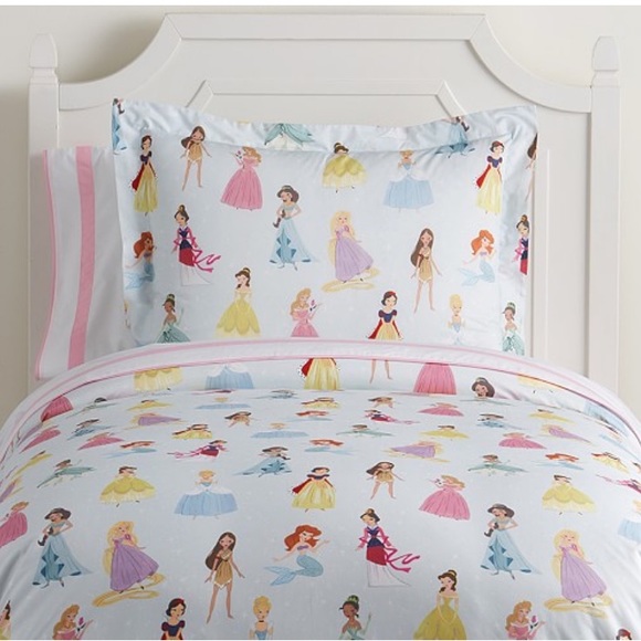 Pottery Barn Kids Lara Sheet Set TWIN NWT Yellow Grey Pottery Barn Kids Lara Sheet Set TWIN NWT Yellow Grey